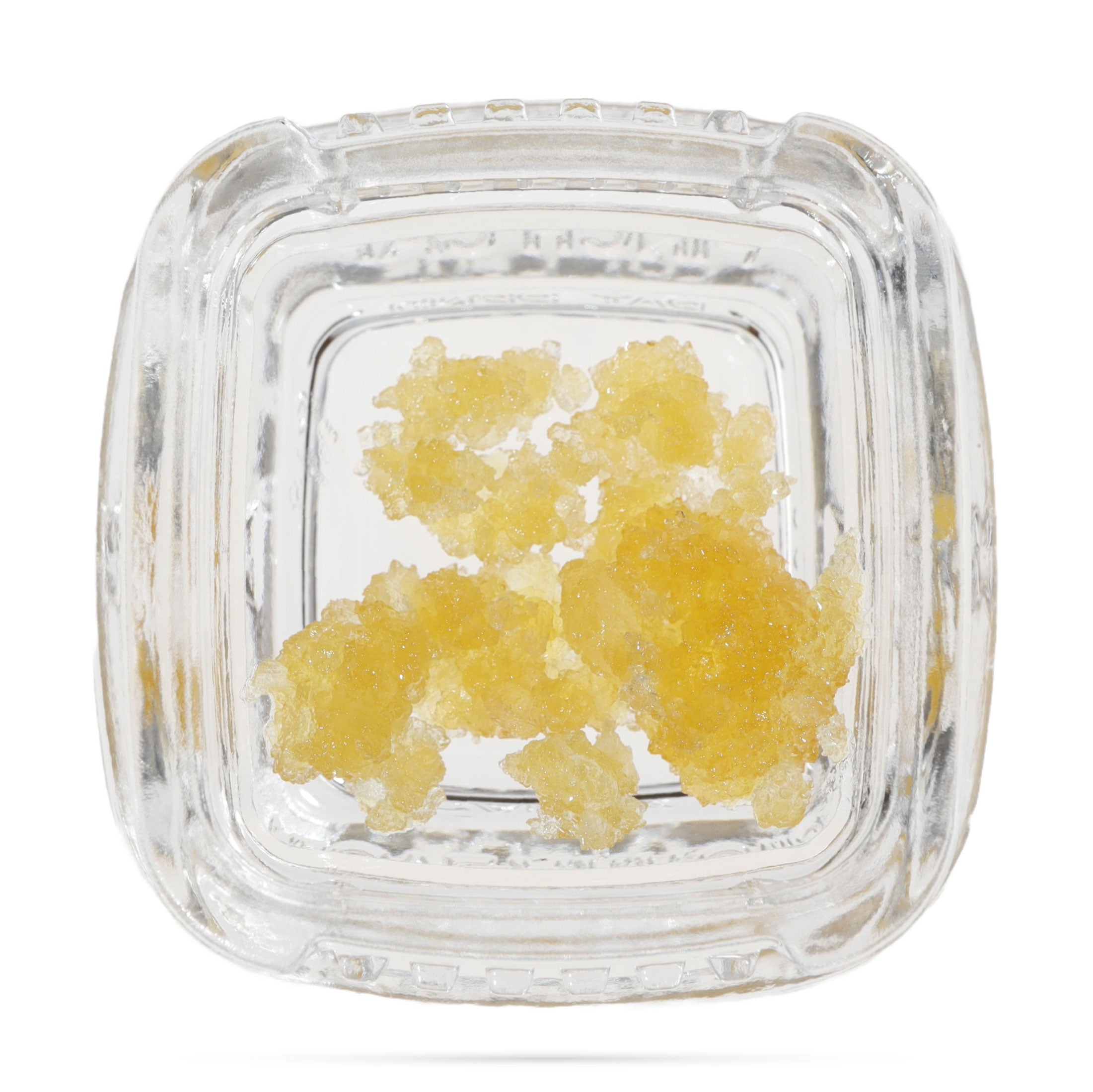 http://www.saucewarehouse.com/cdn/shop/files/GarlicJamCBDLiveResin1GramJar.jpg?v=1700861427