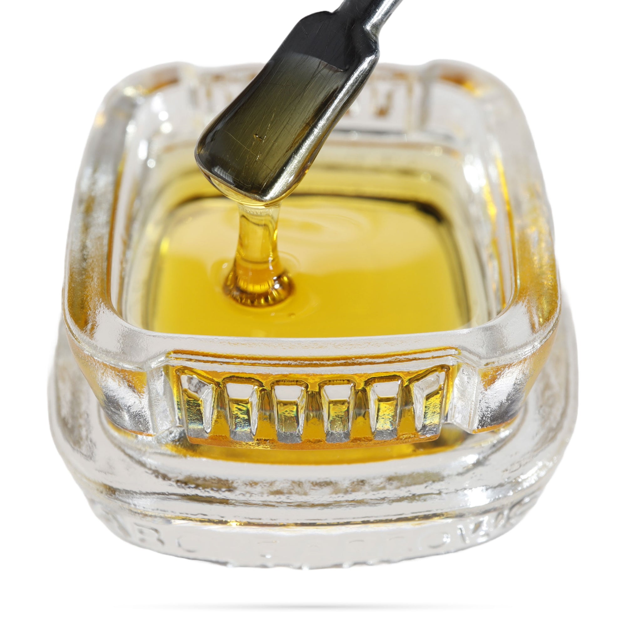 TruEssence Live Resin Drip